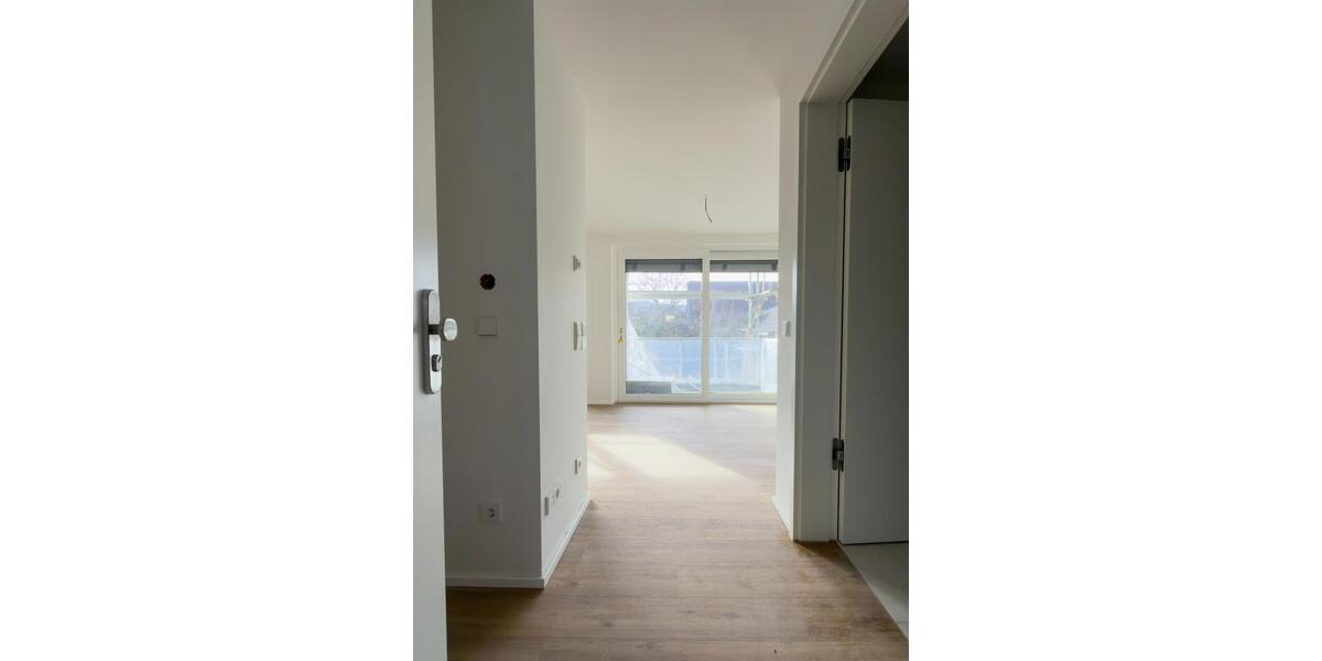 Etagenwohnung Gerlingen - 2 Zimmer, 51 m&sup2;, 1.175&euro; | Angebot:26211300