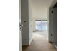 Etagenwohnung Gerlingen - 2 Zimmer, 51 m&sup2;, 1.175&euro; | Angebot:26211300