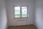 Etagenwohnung Rheinberg - 4 Zimmer, 100 m&sup2;, 950&euro; | Angebot:26323591
