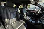 Mercedes-Benz E 400 Limousine 4Matic AMG Line 341.000 km 19.990 &euro; Neckarsulm 74172