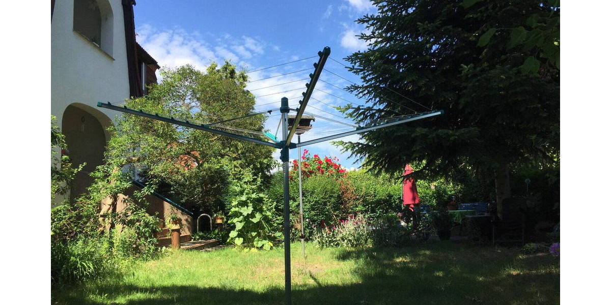 Einfamilienhaus Templin - 8 Zimmer, 275 m&sup2;, 345.000&euro; | Angebot:26038958