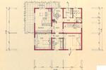 Hochparterre Waldkirch - 4.5 Zimmer, 105 m&sup2;, 1.464&euro; | Angebot:26288217