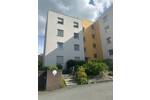 Etagenwohnung Hof Innenstadt - 2 Zimmer, 64 m&sup2;, 120.000&euro; | Angebot:26862994