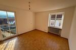 Etagenwohnung Blumberg - 5.5 Zimmer, 131 m&sup2;, 980&euro; | Angebot:26150476