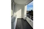 kernsanierte 4,5 Zimmer Wohnung Goldsternstr. 14, 59073 Hamm zimmer