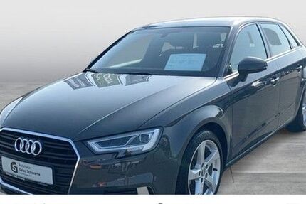 Audi A3 122.000 km 16.780 &euro; Lübbecke 32312