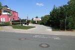 Etagenwohnung Erlangen Alterlangen - 1 Zimmer, 24 m&sup2;, 199.000&euro; | Angebot:27457458