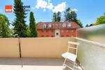 Etagenwohnung Ismaning - 4 Zimmer, 101 m&sup2;, 699.000&euro; | Angebot:26874850
