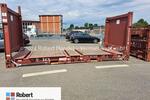 Gewerbeobjekt Schüttorf - 3.200&euro; | Angebot:12244522