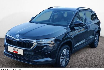 Skoda Karoq 29.980 km 33.990 &euro; Melle 49324