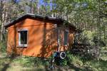 Grundstück Neuhausen/Spree Neuhausen - 46.000&euro; | Angebot:26556179