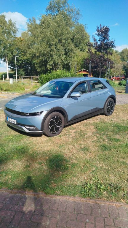 IONIQ 5