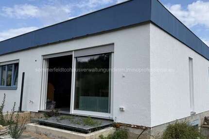 Haus Waldbronn - 5 Zimmer, 130 m&sup2;, 580.000&euro; | Angebot:27125337