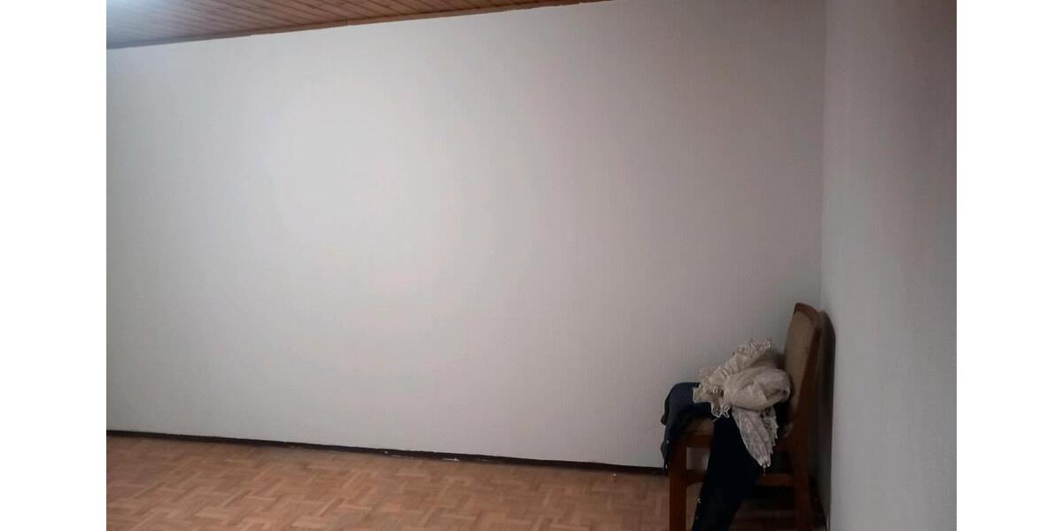 Einfamilienhaus Brücken - 4 Zimmer, 105 m&sup2;, 59.000&euro; | Angebot:26818570