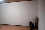 Einfamilienhaus Brücken - 4 Zimmer, 105 m&sup2;, 59.000&euro; | Angebot:26818570