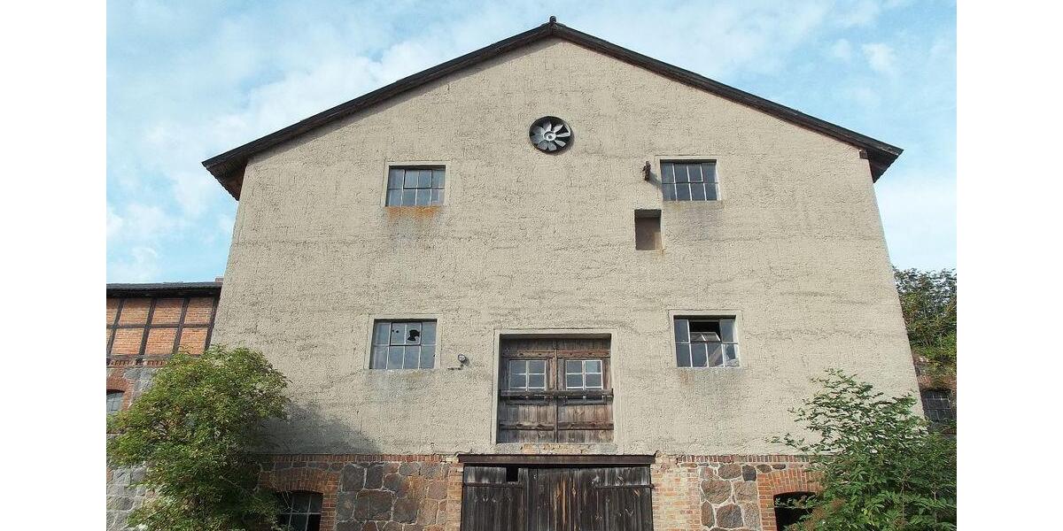 Einfamilienhaus Ferdinandshof - 90.000&euro; | Angebot:26980690