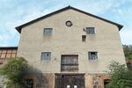 Einfamilienhaus Ferdinandshof - 90.000&euro; | Angebot:26980690