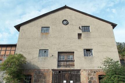 Haus Ferdinandshof - 90.000&euro; | Angebot:26980690