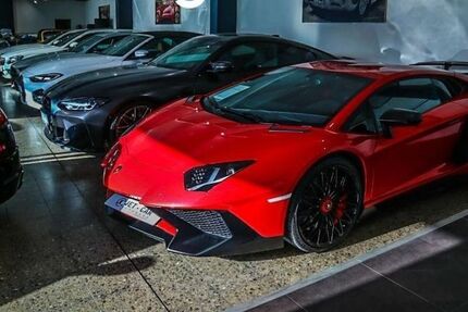 Porsche Cayman 143.500 km 27.900 € Wuppertal 42349