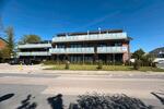 Terrassenwohnung Lemwerder - 1.5 Zimmer, 54 m&sup2;, 635&euro; | Angebot:26394107