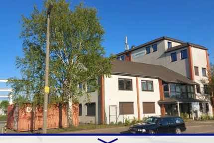 Grundstück Bremen Hemelingen - 1.800.000&euro; | Angebot:26748721