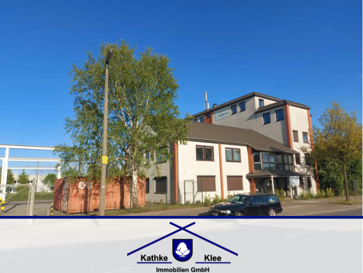 Grundstück Bremen Hemelingen - 1.800.000&euro; | Angebot:26748721