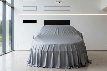 VW Touran 125.613 km 19.975 &euro; Leck 25917