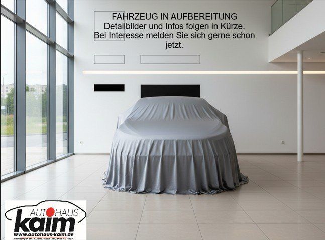 VW Touran 125.613 km 20.950 &euro; Leck 25917