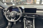 Alfa Romeo Tonale 1.5 VGT Veloce 48 V Hybrid LED 13.000 km 27.270 &euro; Lich 35423