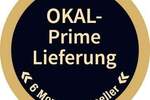 Einfamilienhaus St. Leon-Rot St Leon - 5 Zimmer, 107 m&sup2;, 474.700&euro; | Angebot:25737045