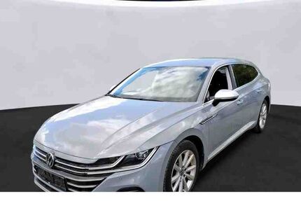 VW Arteon 94.370 km 26.980 &euro; Weilburg 35781