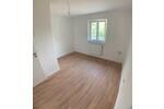 Erdgeschoßwohnung Wiesbaden Biebrich - 2 Zimmer, 60 m&sup2;, 895&euro; | Angebot:26039091