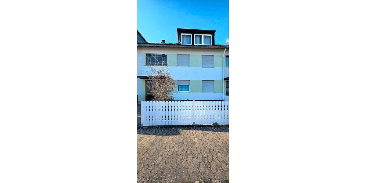 Mehrfamilienhaus, Wohnhaus Koblenz Bubenheim - 11 Zimmer, 288 m&sup2;, 690.000&euro; | Angebot:27104314