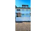 Mehrfamilienhaus, Wohnhaus Koblenz Bubenheim - 11 Zimmer, 288 m&sup2;, 690.000&euro; | Angebot:27104314