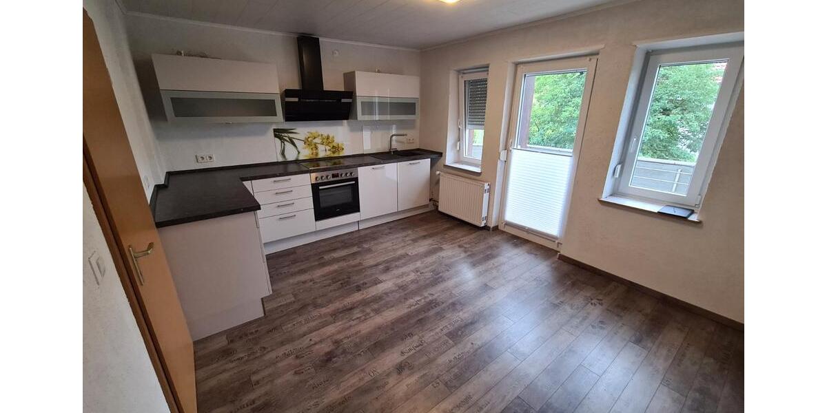 Doppelhaushälfte Illingen - 6 Zimmer, 135 m&sup2;, 199.000&euro; | Angebot:27034073