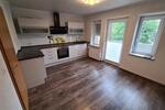 Doppelhaushälfte Illingen - 6 Zimmer, 135 m&sup2;, 199.000&euro; | Angebot:27034073