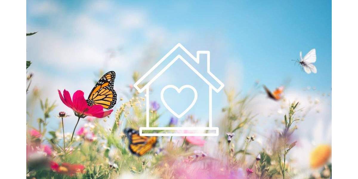 Grundstück Riesa Neugröba - 109.000&euro; | Angebot:25864827