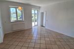 Erdgeschoßwohnung Wolnzach - 2 Zimmer, 95 m&sup2;, 1.100&euro; | Angebot:25655649
