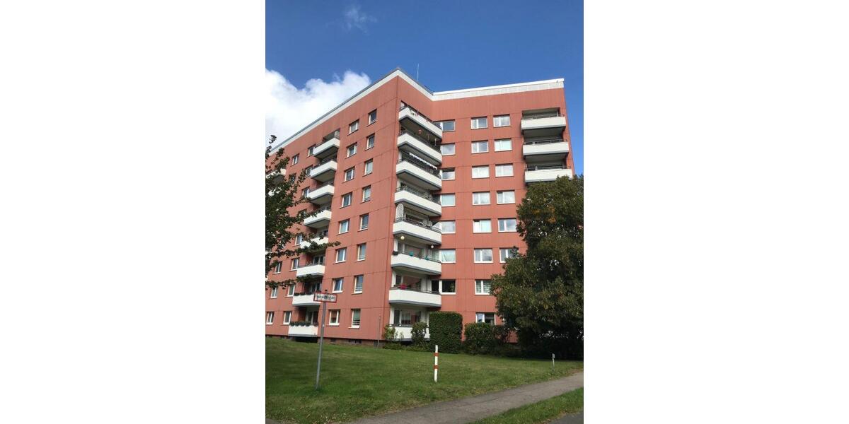 Etagenwohnung Ahrensburg - 1 Zimmer, 45 m&sup2;, 503&euro; | Angebot:26165663