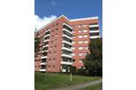 Etagenwohnung Ahrensburg - 1 Zimmer, 45 m&sup2;, 503&euro; | Angebot:26165663