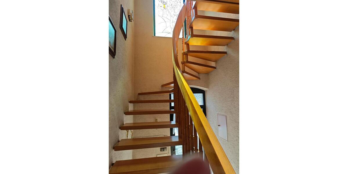 Doppelhaushälfte Dillingen (Saar) - 3 Zimmer, 80 m&sup2;, 170.000&euro; | Angebot:26787103