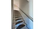Doppelhaushälfte Reichshof - 4 Zimmer, 96 m&sup2;, 230.000&euro; | Angebot:26766501