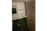 Erdgeschoßwohnung Neustadt an der Donau - 2 Zimmer, 82 m&sup2;, 700&euro; | Angebot:26394267