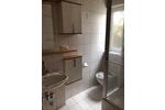 Erdgeschoßwohnung Schrobenhausen - 1 Zimmer, 40 m&sup2;, 199.000&euro; | Angebot:25963265