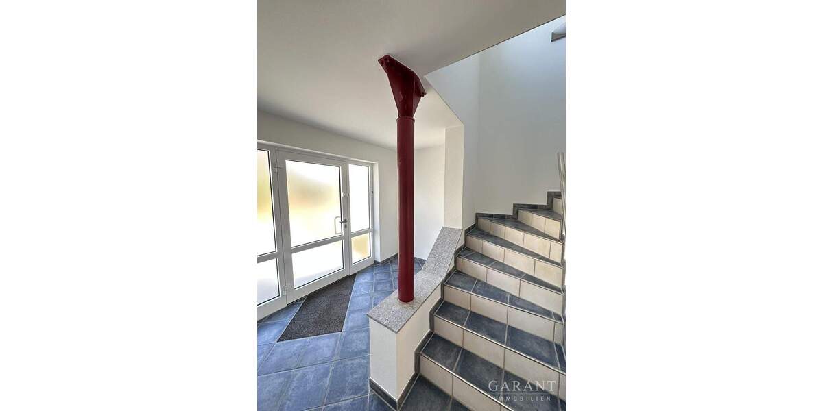 Einfamilienhaus Heilbronn Kernstadt - 6 Zimmer, 245 m&sup2;, 3.200&euro; | Angebot:25357310