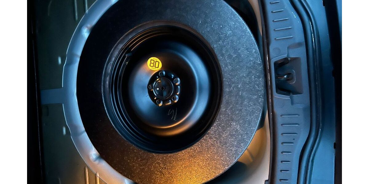 Ford Focus 190.000 km 5.500 &euro; Bad Mergentheim 97980