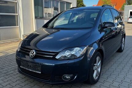 VW Golf 134.000 km 6.999 € Nörten Hardenberg 37176