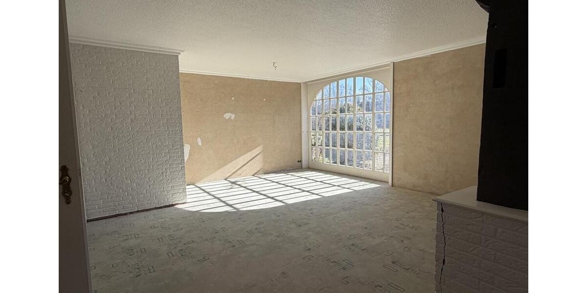 Erdgeschoßwohnung Visselhövede - 5 Zimmer, 205 m&sup2;, 1.476&euro; | Angebot:26232188