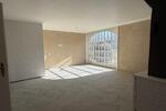 Erdgeschoßwohnung Visselhövede - 5 Zimmer, 205 m&sup2;, 1.476&euro; | Angebot:26232188