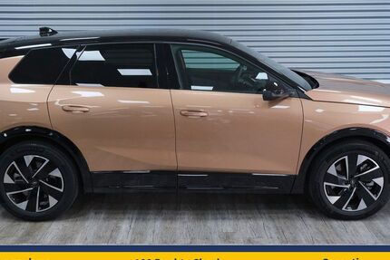 Opel Grandland (X) 9.700 km 33.450 &euro; Gau-Bickelheim 55599